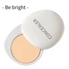 #3 Be bright