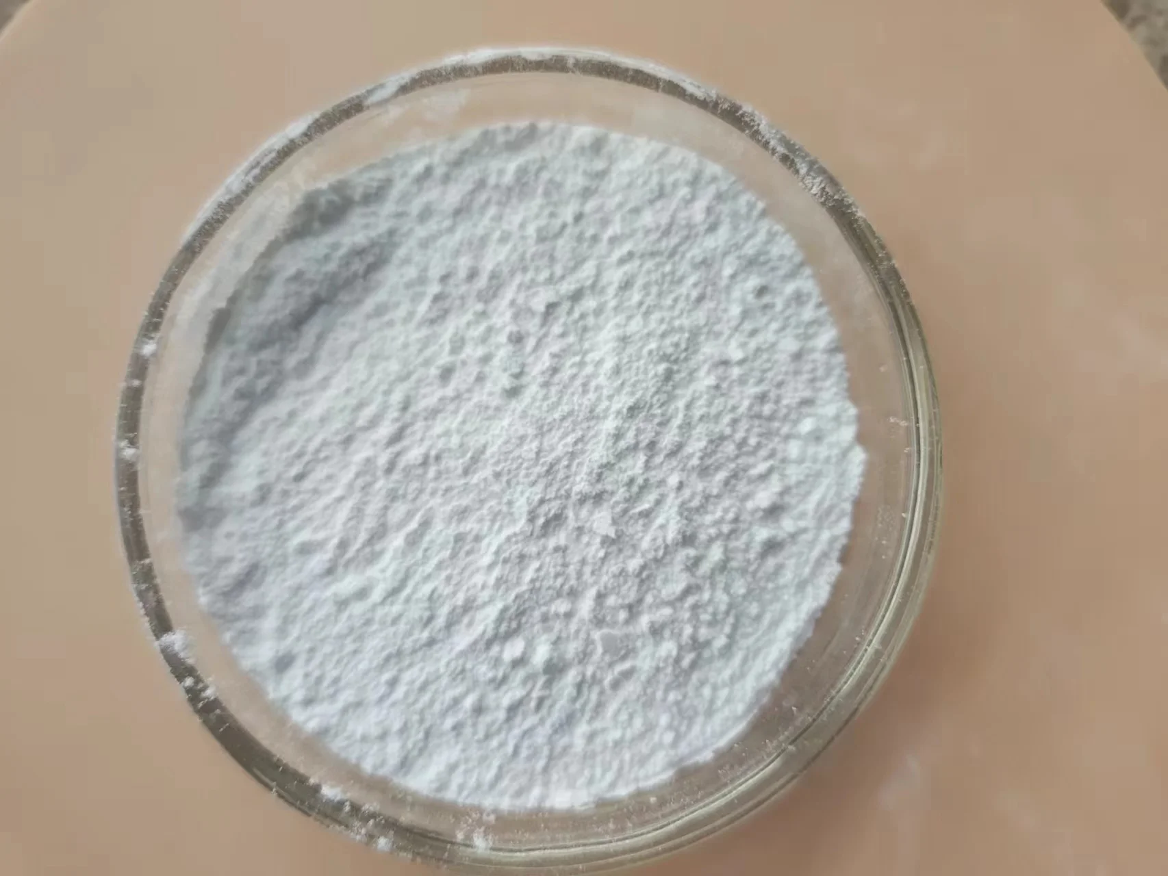 Specific Surface Area h Beta Zeolite Catalyst Beta Zeolite