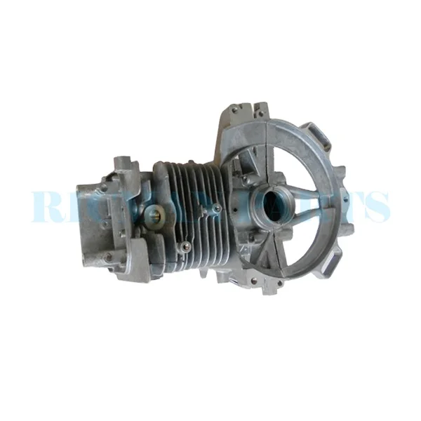 高品質クランクケースヒーター Z0z 405ホンダgx35エンジンブラシカッター部品 Buy クランクケースヒーター Replaceホンダ Gx35エンジン クランクケースヒーターgx35高品質 Product On Alibaba Com