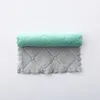 Grey-green