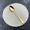 Dinner Spoon
