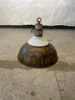 Marrone retrò