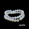 Opalite