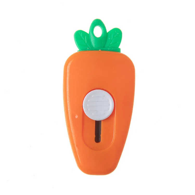 Универсальный мини-нож креативный студенческий Портативный Телескопический резак для бумаги небольшого