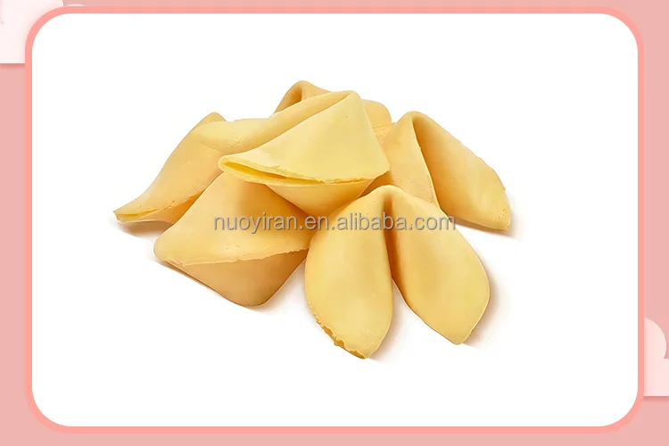 Factory Customized Wholesale Cracker Interesting Individual Package Oem