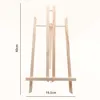 Wood Color