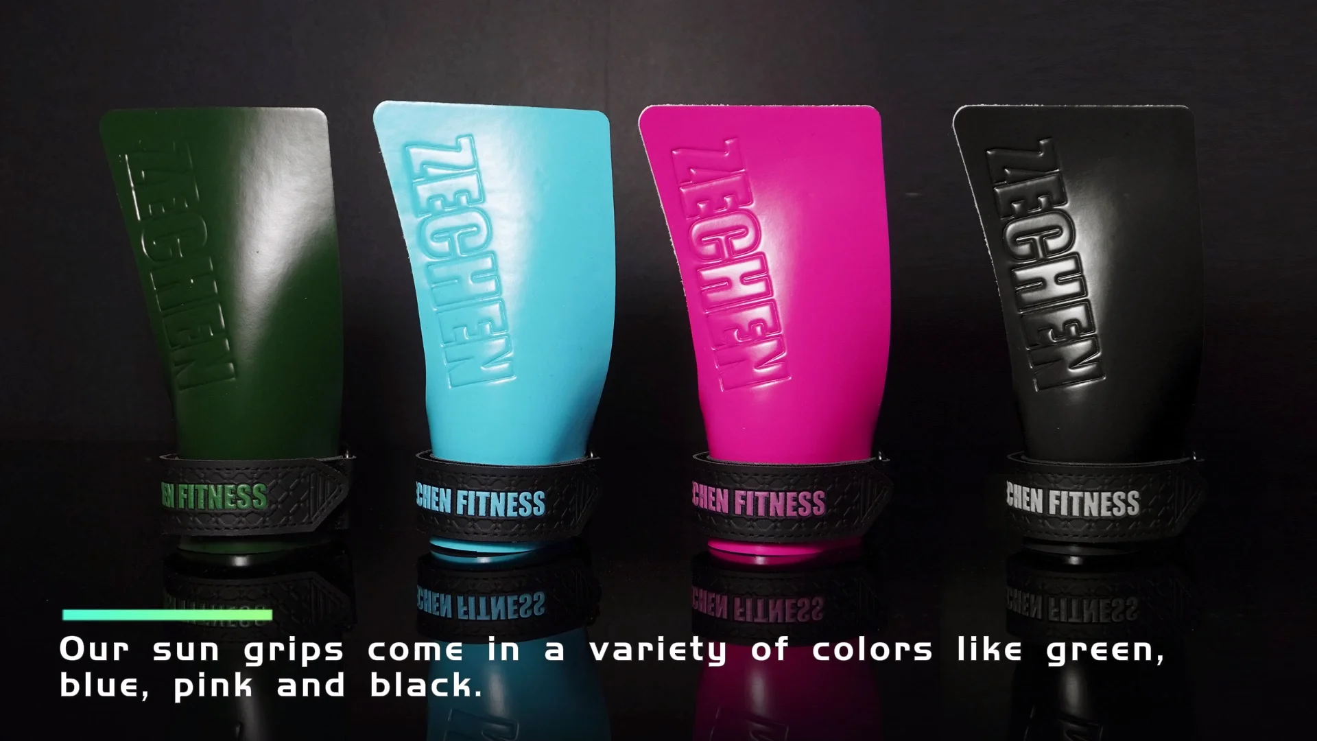 Awesome Hand Grips New Crossfit Grips Custom Rubber No Hole Soft Buy