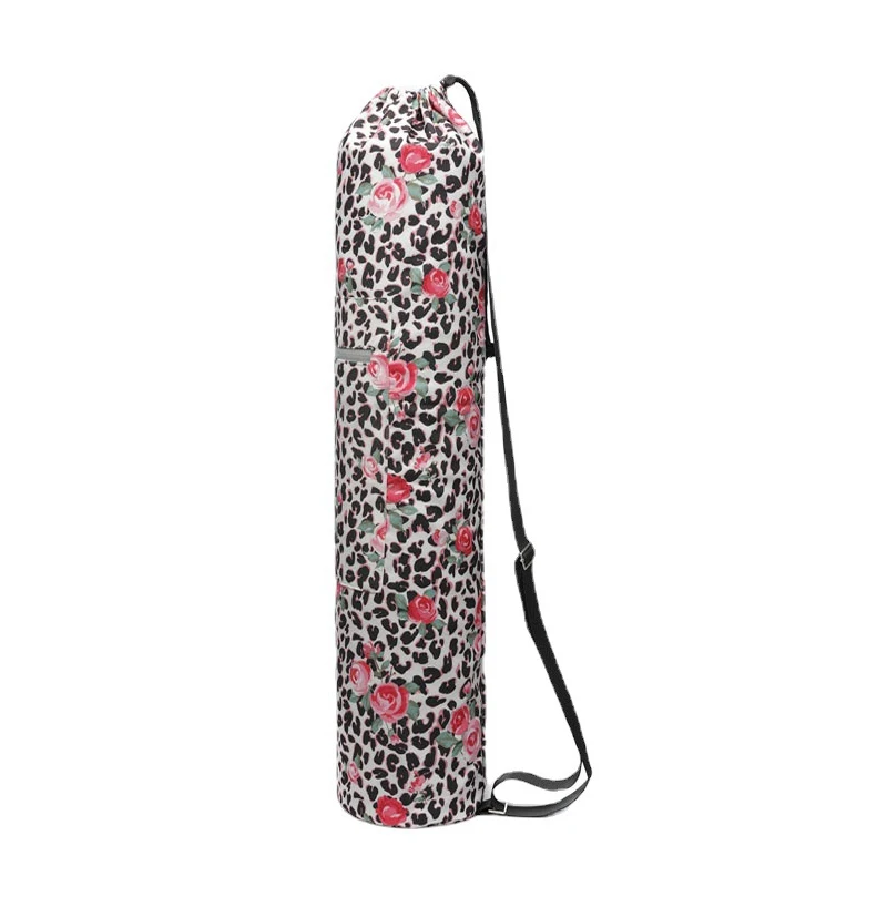 YOGA BAG (2).jpg
