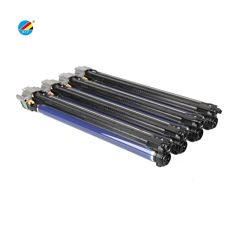 Drum Unit for Xerox Altalink C8030 - 50K Yield & 24M Warranty