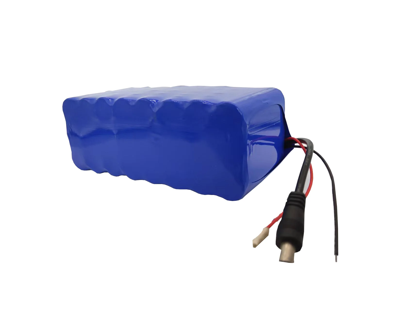 Wholesale Rechargeable Lithium Polymer Battery 18650 11.1v 16000mah