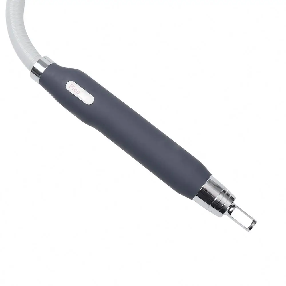 Новинка 2022 высокомощный эффективный углеродный лазер для удаления татуировок 1200 Вт пикосекундный аппарат Nd Yag