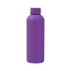 Violet foncé
