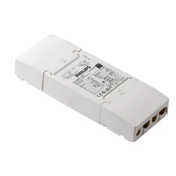 Xitanium Dali 20w 36w 50w for Point Lights Down Lights Spot Lights