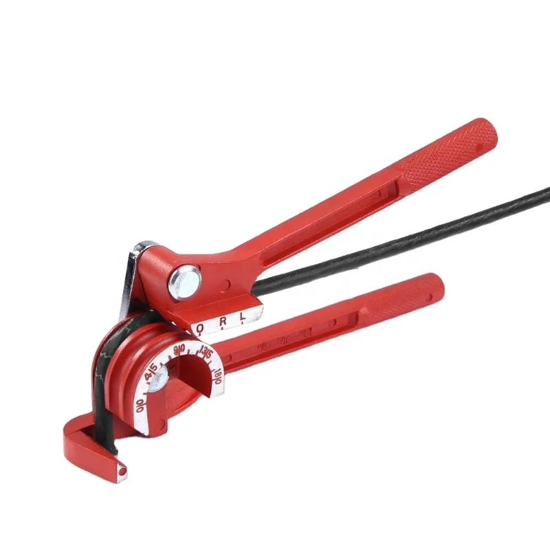 трубогиб тормозных трубок 5 мм. ручной трубогиб бендер. трубогиб 1 4 3 8. трубогиб рычажный tmi-368m. трубогиб для тонкостенных труб d20мм.