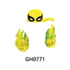 GH0771