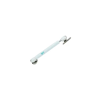 High Quality Cabinet gas spring lift Soft Door Closer Gas Spring For Cabinet Furniture Downwards support