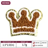 crown 2 coffee