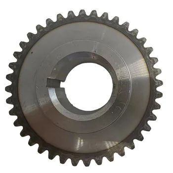 Crankshaft gear 231212G590 Crankshaft gear  for IX45 23121-2G590