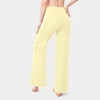 Yellow(pants)