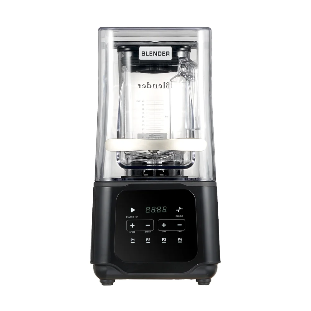 Погружной блендер Lohas, многофункциональный ручной блендер, кухонный измельчитель-миксер для продуктов, устройство для приготовления пюре из овощных супов, кухонный инструмент