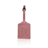 Rosado