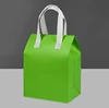Vert herbe