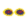 ZAP Focale Jaune SA268