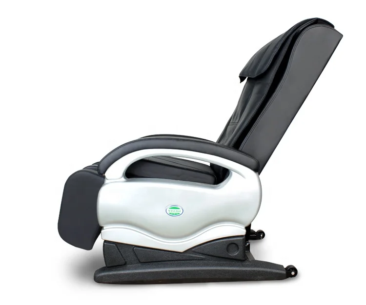 Wholesale Simple Small zero Gravity Full Body Massage Recliner Chair