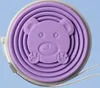 Purple* - 180ml*