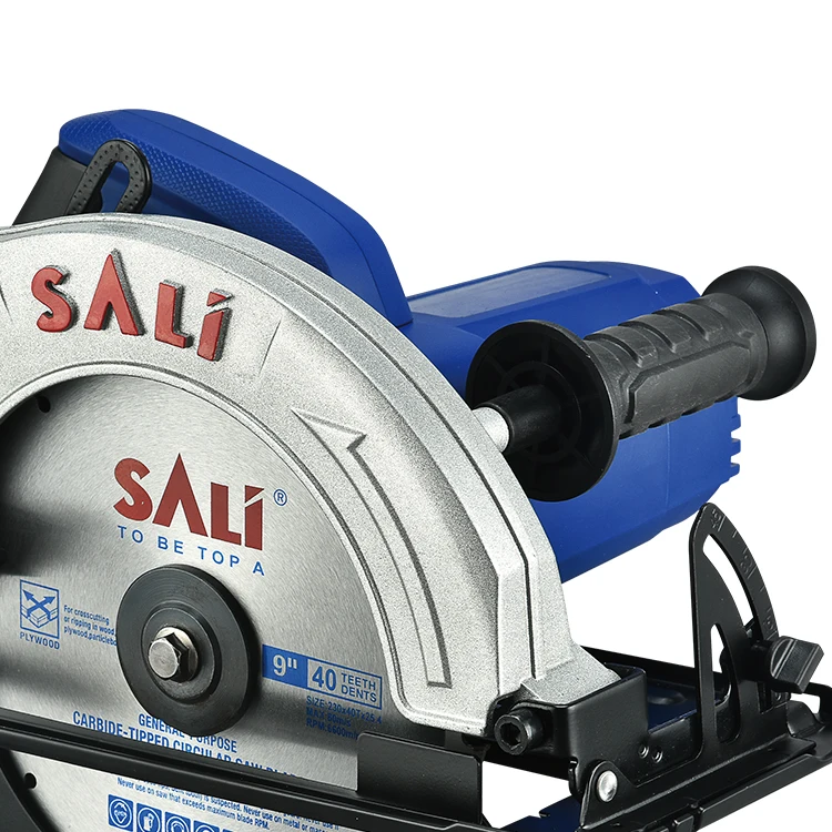 Xu1 circular 2024 saw