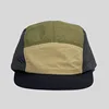 Khaki grey green