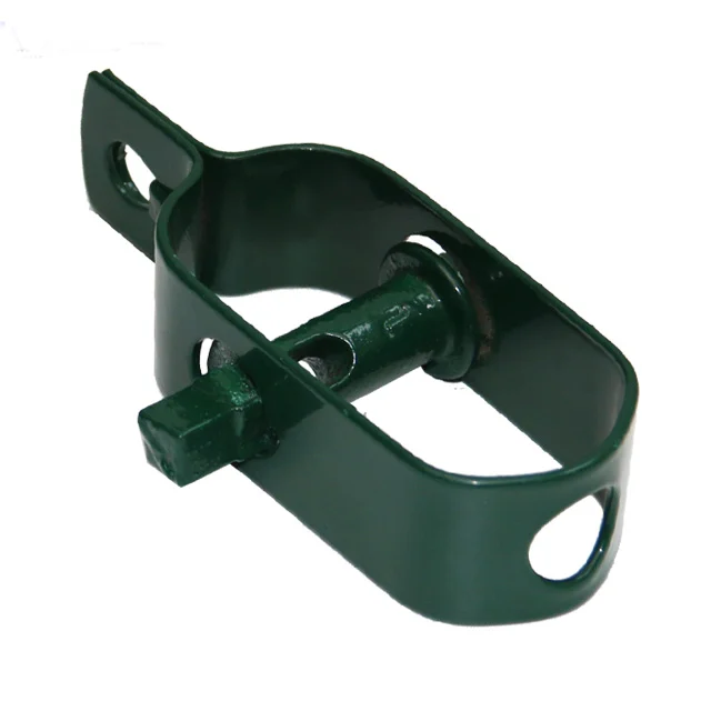 Hot Sale Galvanized Or Pvc Coated Wire Tensioner For Fence Strainer Wire Tightener Wire Stretcher Buy Wire Rope Tension Meter Wire Stretcher Strainer Wire Tightener Product On Alibaba Com Hot Sale Galvanized Or Pvc Coated Wire Tensioner For Fence Strainer Wire Tightener Wire Stretcher Buy Wire Rope Tension Meter Wire Stretcher Strainer Wire Tightener Product On Alibaba Com