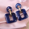 E091-6 รอยัลบลู