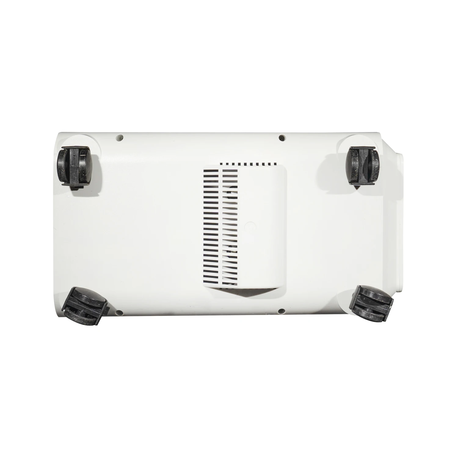 
 CONTEC 10L кислородный концентратор, низкая цена, кислородный концентратор, оборудование для больницы  