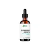 60 ml/bottle