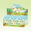 M445 Forest Fairy Tale Blind Box (6 pieces per box)