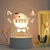 C246-1 color warm white base