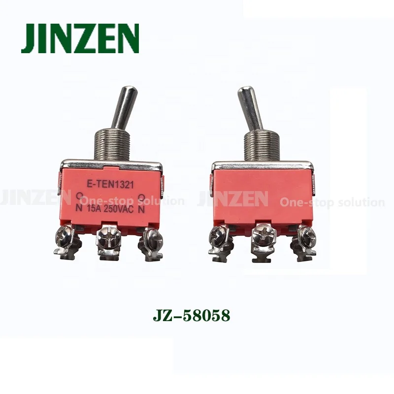 cj8058