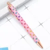 Pink Love (Rose Gold)
