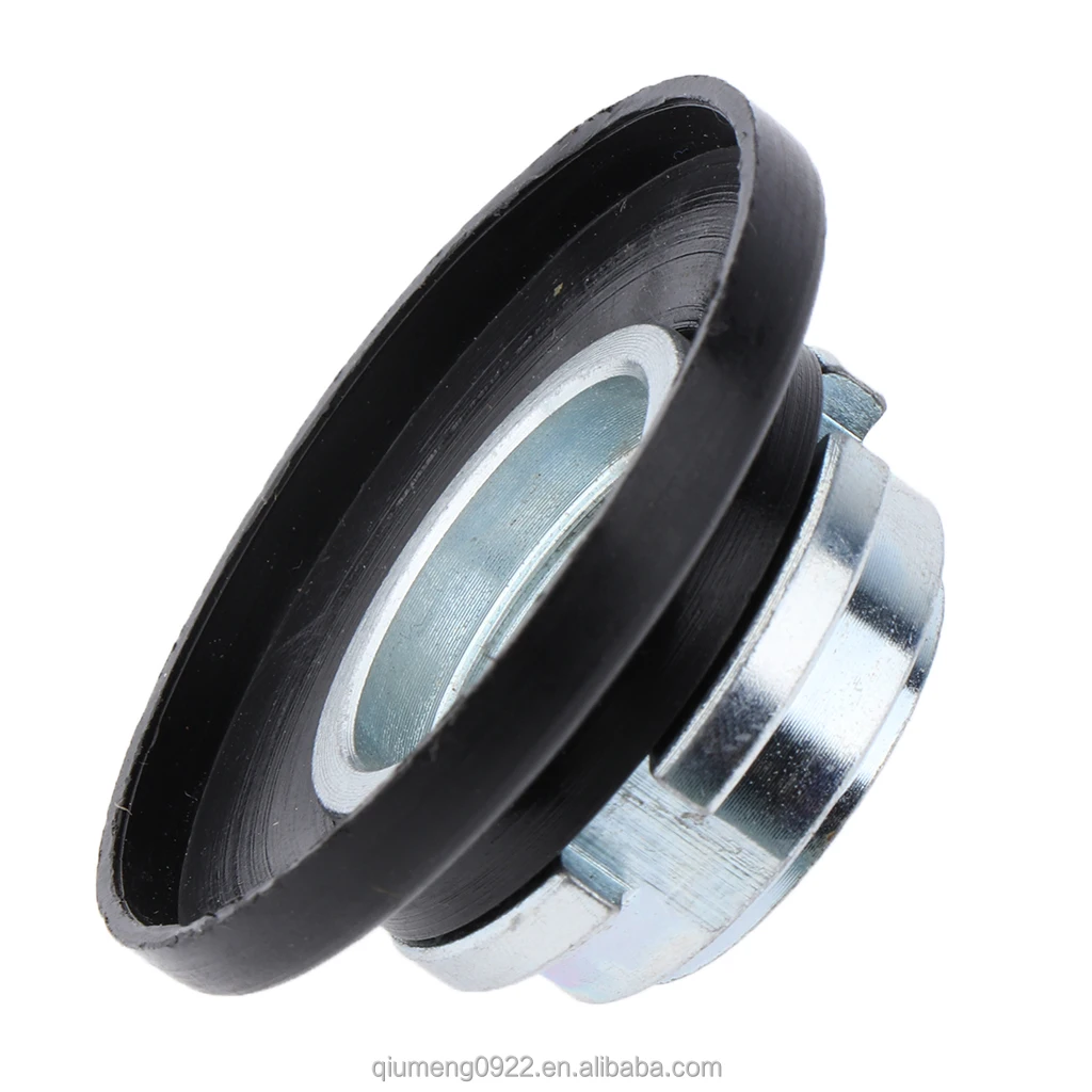 CHL7467 (4).jpg