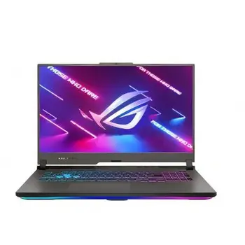 ROG rog-strix7 Plus R9 7845HX  RTX4060 2.5K 240Hz 18inch High refresh rate  Gaming laptop