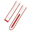Bianco e rosso