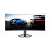 34 "