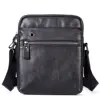 8717-Negro