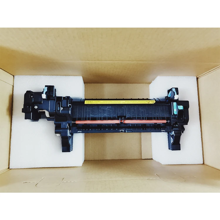 Zhhp B5l35a B5l35-67901 Remanufacture 110v Fuser Kit For Hp Color ...