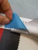 Bleu lac