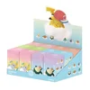 12 boxes/ 12 pieces box