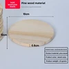 Colore legno naturale-1