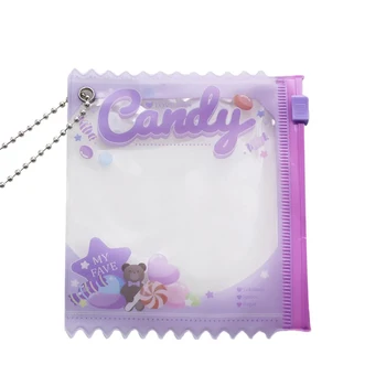 Hot Product