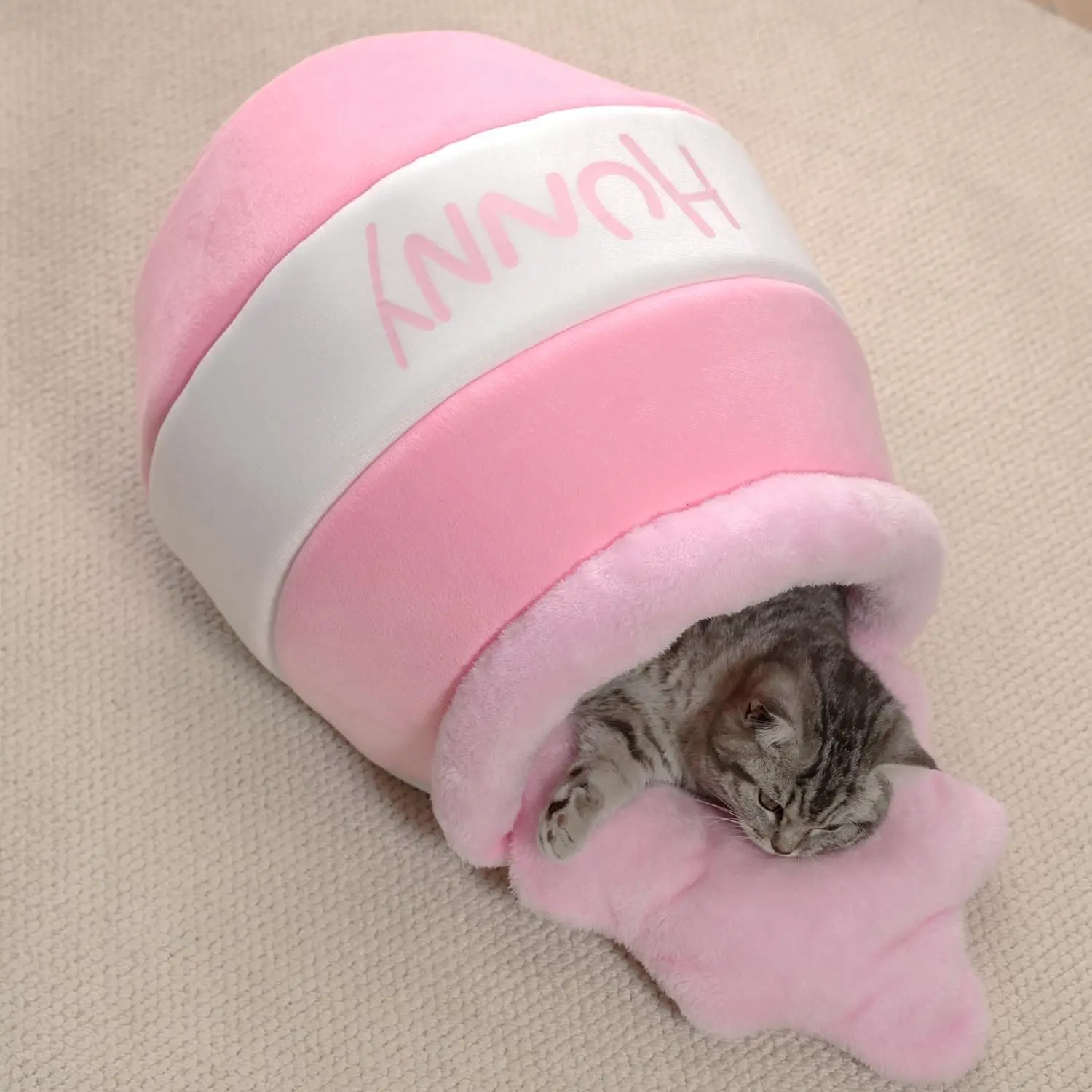 H786770920c294585b3ca38bb09656a05w